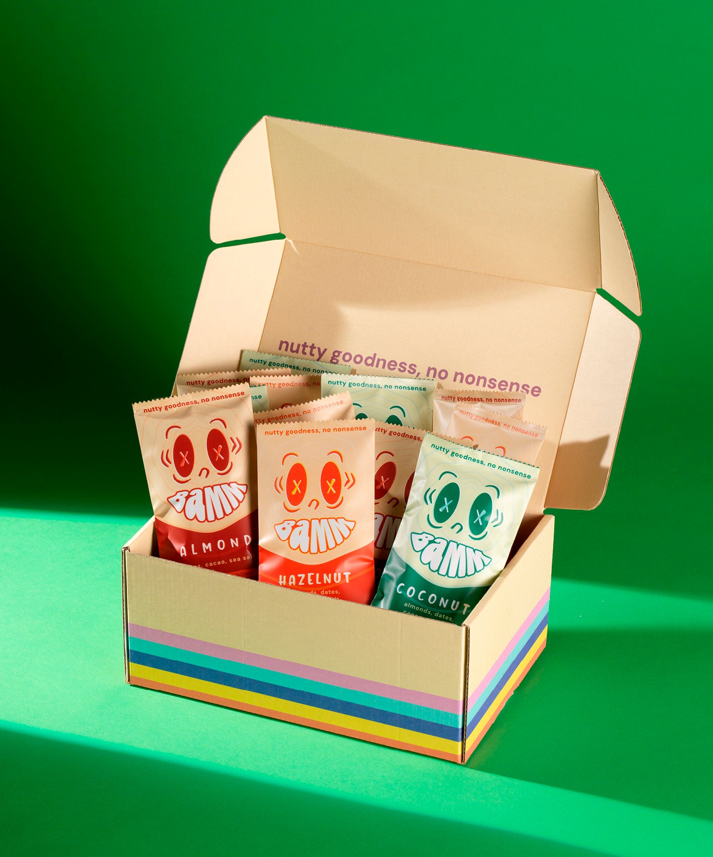 Greatest Hits 12 Pack