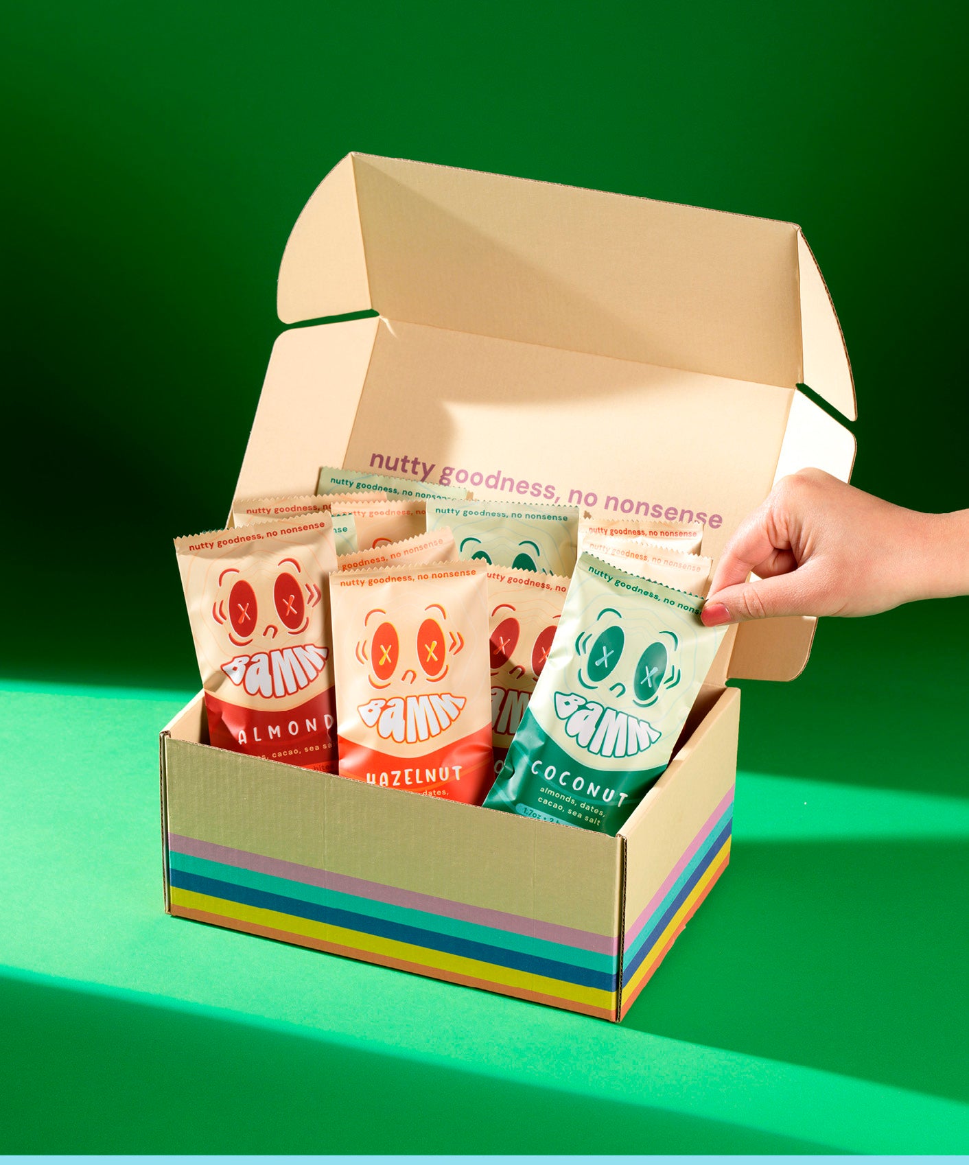 Greatest Hits 12 Pack